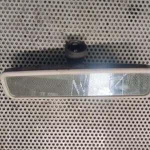 eb330994ac0354c790693fd8bc9d8994