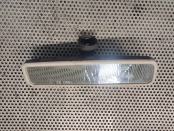 eb330994ac0354c790693fd8bc9d8994