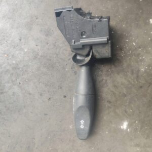 9a3144cb3b9914e5d8fa15c7bed79556