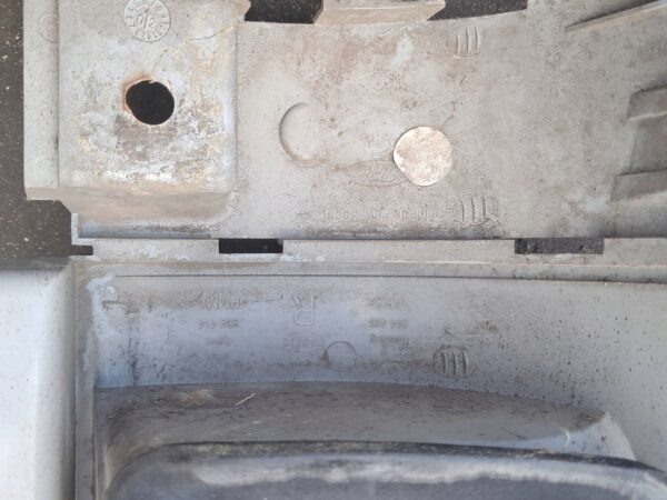 64bed7fe3bf03c9d4b8d7286d535e8ba