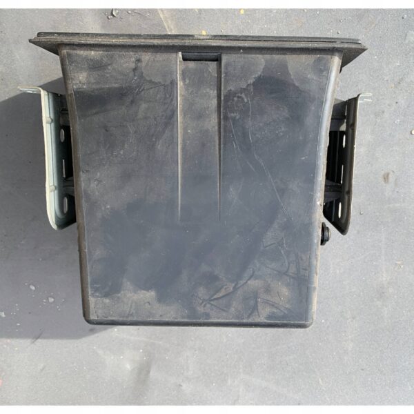 e5618f8b8a264c2e044a604402b31db5