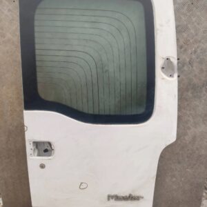 6296ee705b15d0b9c293128948232292