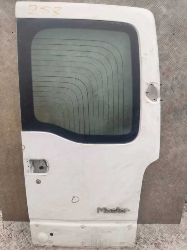 6296ee705b15d0b9c293128948232292