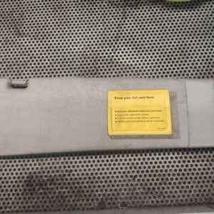 2595807f247031353cfd7368e5b569dd