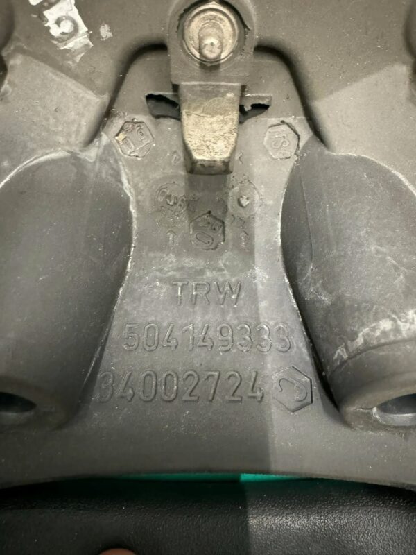 79bb8cdb93f0a72c07ce0fbc5d469632