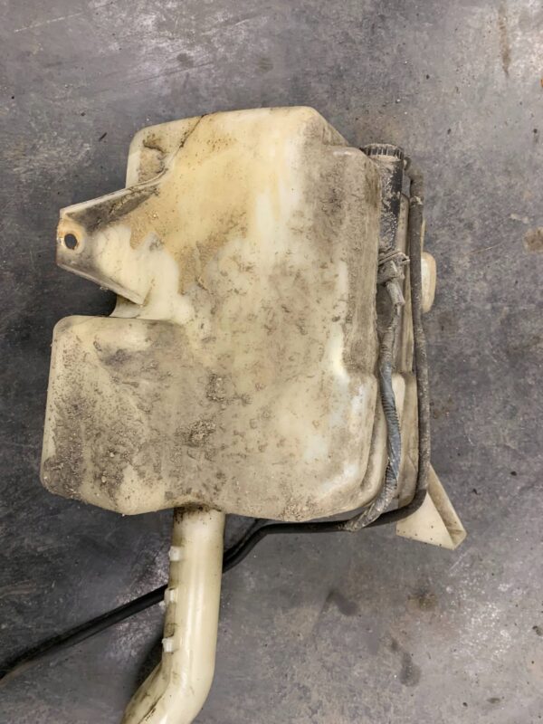 d236c0e610a24370e94a16adcd8bbbea