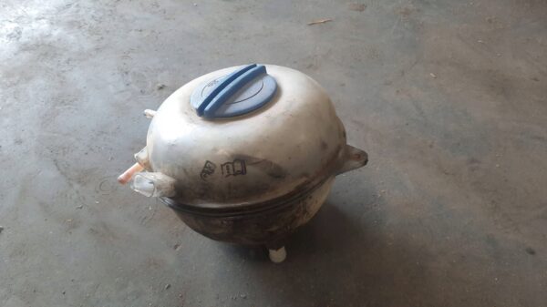 6b0aca9cae890e1f81ce74b529ea1f35