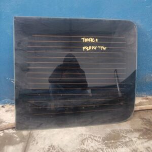 8e6eb28505ecb39bab3c9bce7667b0dd