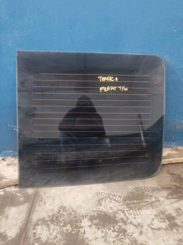 8e6eb28505ecb39bab3c9bce7667b0dd