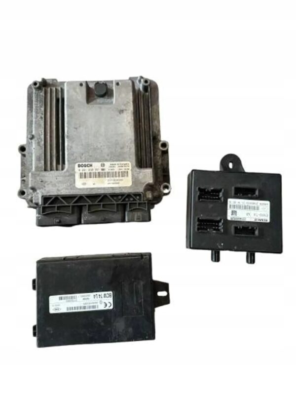 6f4437d9f6e7d42d8f9e28574503ef90