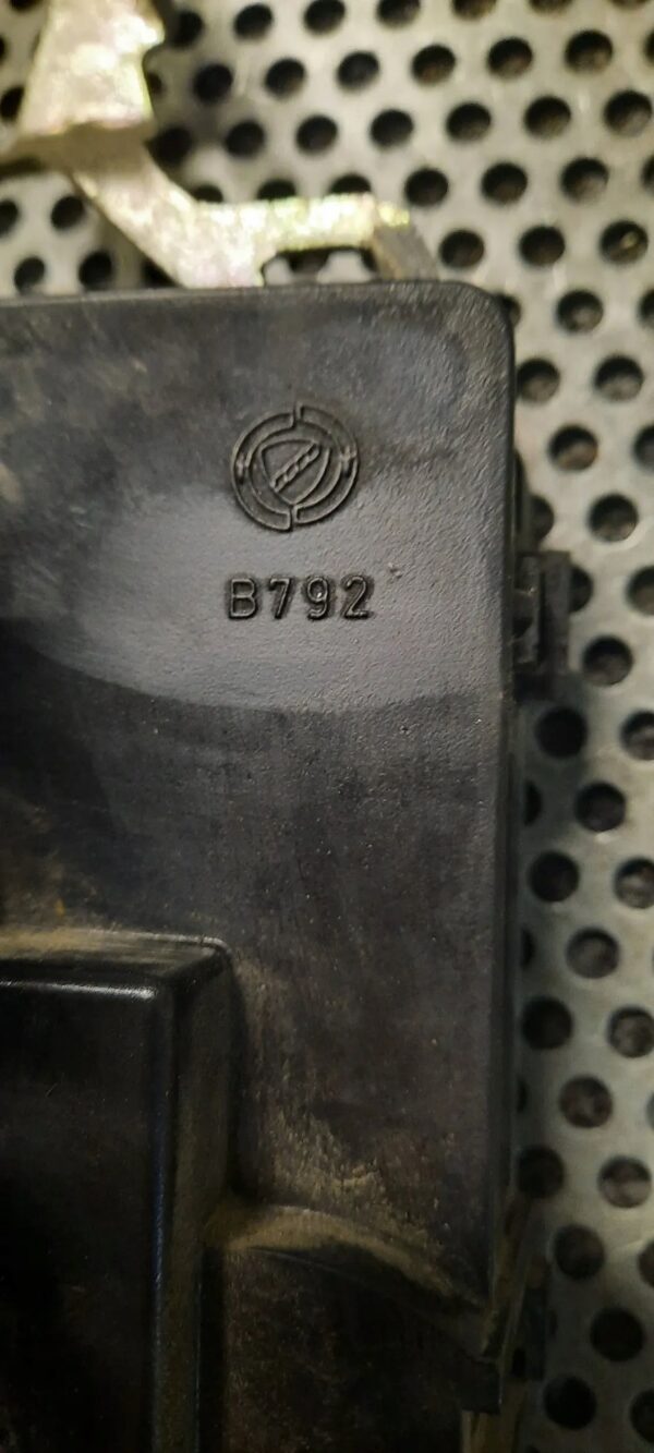 a11a5306e79380022cadafec5d55e4f4