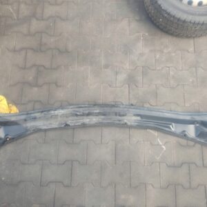 962a24b502defbc0c1eaf802f0ce638c