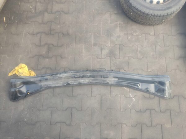 962a24b502defbc0c1eaf802f0ce638c