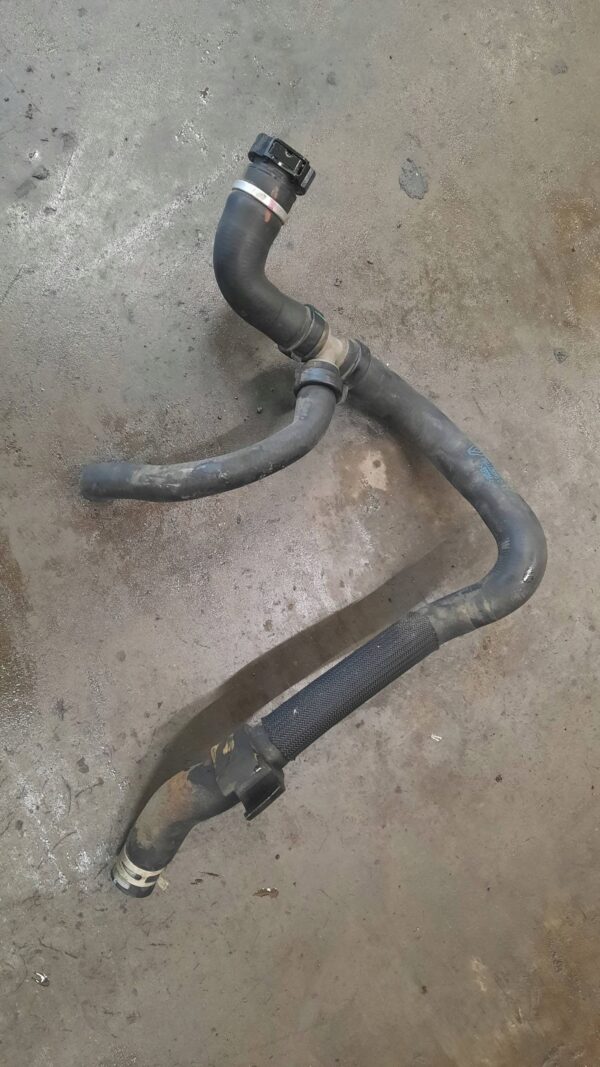 08d58d5b2e457e98bddb098937050a73