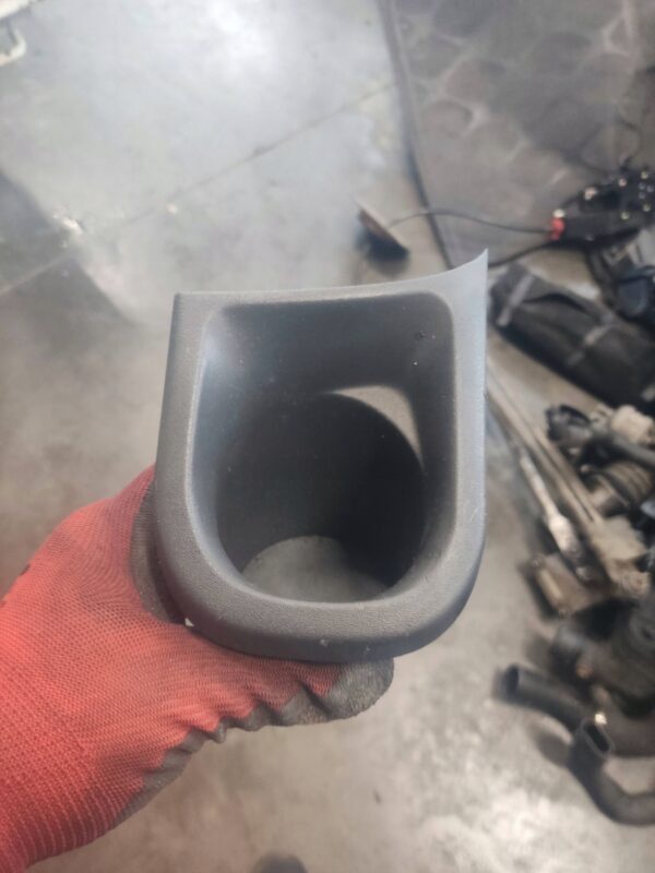 33b45f001a35363892ba4312300452ba