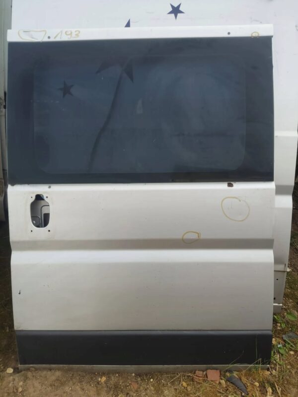 8b5abb13eacbe4c05223ac9e9d11cbf5