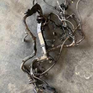 6fb0291b5c8a5a9fcbc6852cd3c630b1