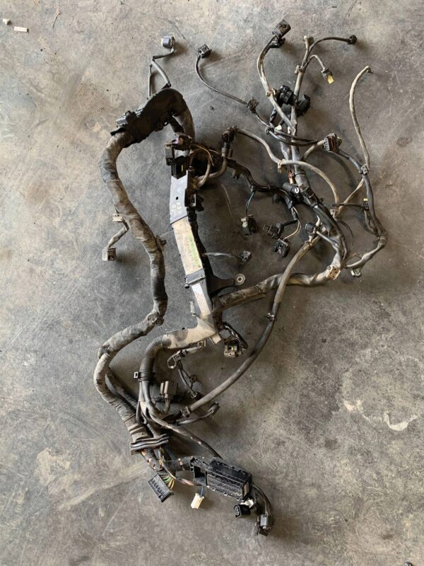 6fb0291b5c8a5a9fcbc6852cd3c630b1