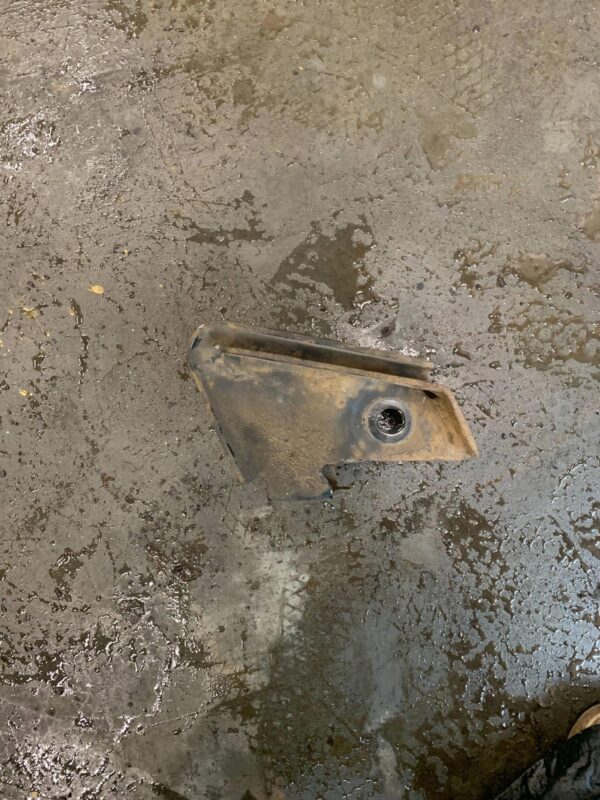 fe1ec446142d086767d740090b140e1d