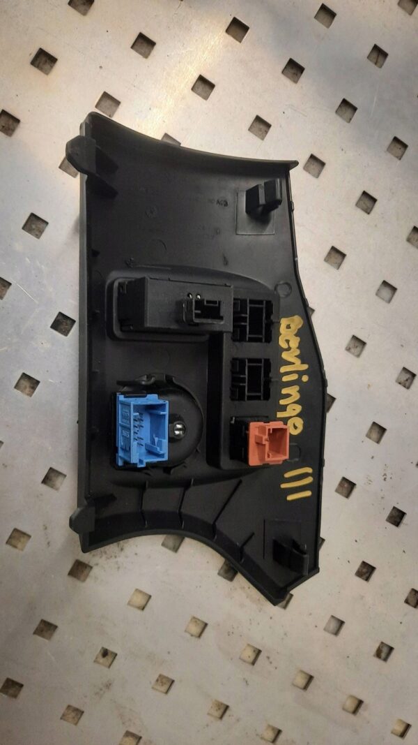 0cb88cfea7d3ba8587009b6bc082f069