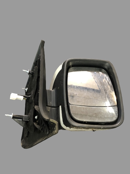 0279d849a6dd745f55bcf2fd18131da2