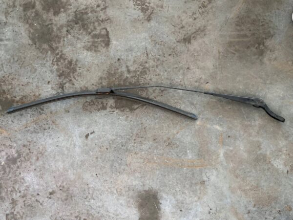 2ac7b8262df0adf368275930246e5842