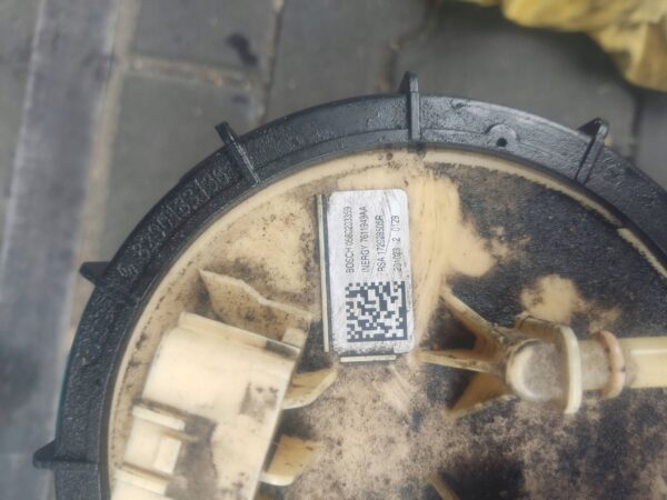 53903a4ef5d0f5172bcc10f2370da624