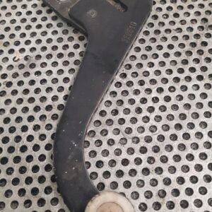 469408bffbaae55e94a124bc4a19a25a