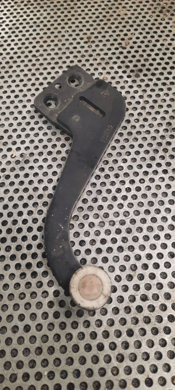 469408bffbaae55e94a124bc4a19a25a