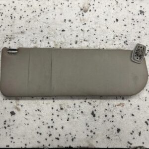 24d7b6c7e8244c6677e8e4e25f1450d6