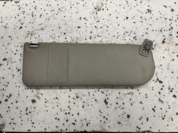 24d7b6c7e8244c6677e8e4e25f1450d6