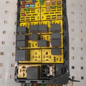 25a16c0042c697ae82f329dfb39bb0a2