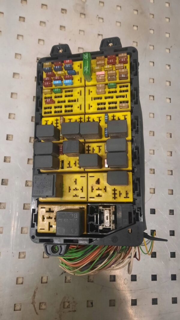 25a16c0042c697ae82f329dfb39bb0a2