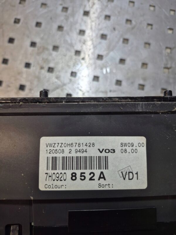 d2e23f1f42aea18197cccff52c690787