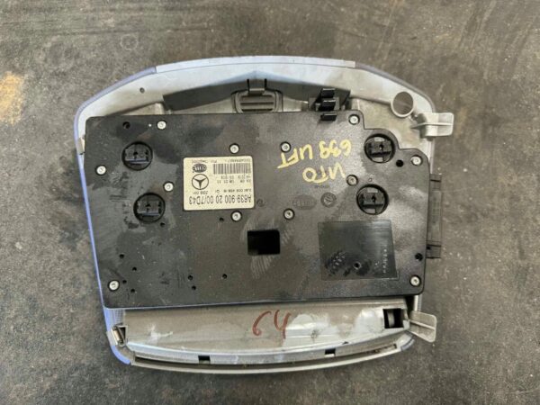 184d86e6a8f85961a59736ec0f08b1c8