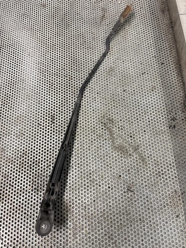 87beda080c0312c35bfe29cd5b88a586