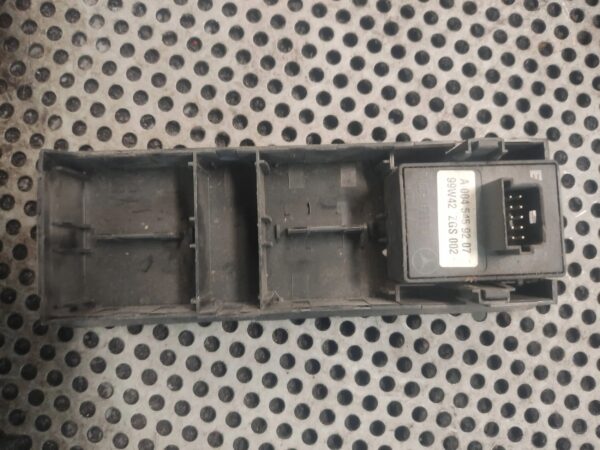 59bcd67f4b3dccf04d5e3f438b13cf6b