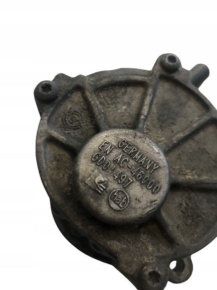 80edd7b37e5740c5defcee416418a301