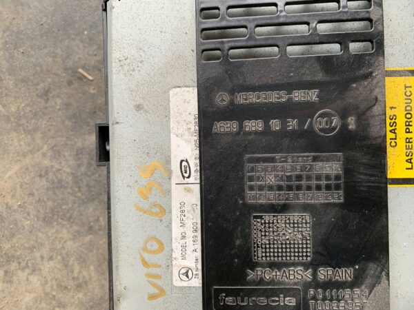 e0a1b6bf855b8f2c634013a82ab16196