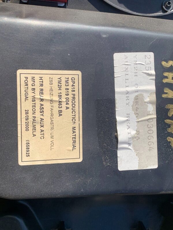 3b902d7c765d08ffff6fe772b53e4949