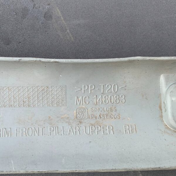 3f8fabb06156a8b7a777dcc00ba9cd35