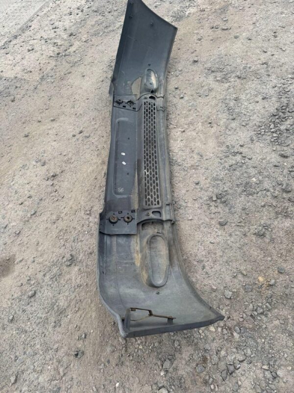 490043f8d6a7c88f0bff24452aa3b120