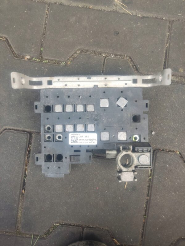 0beb881ef4cdf6f0b9be86af1fc02154