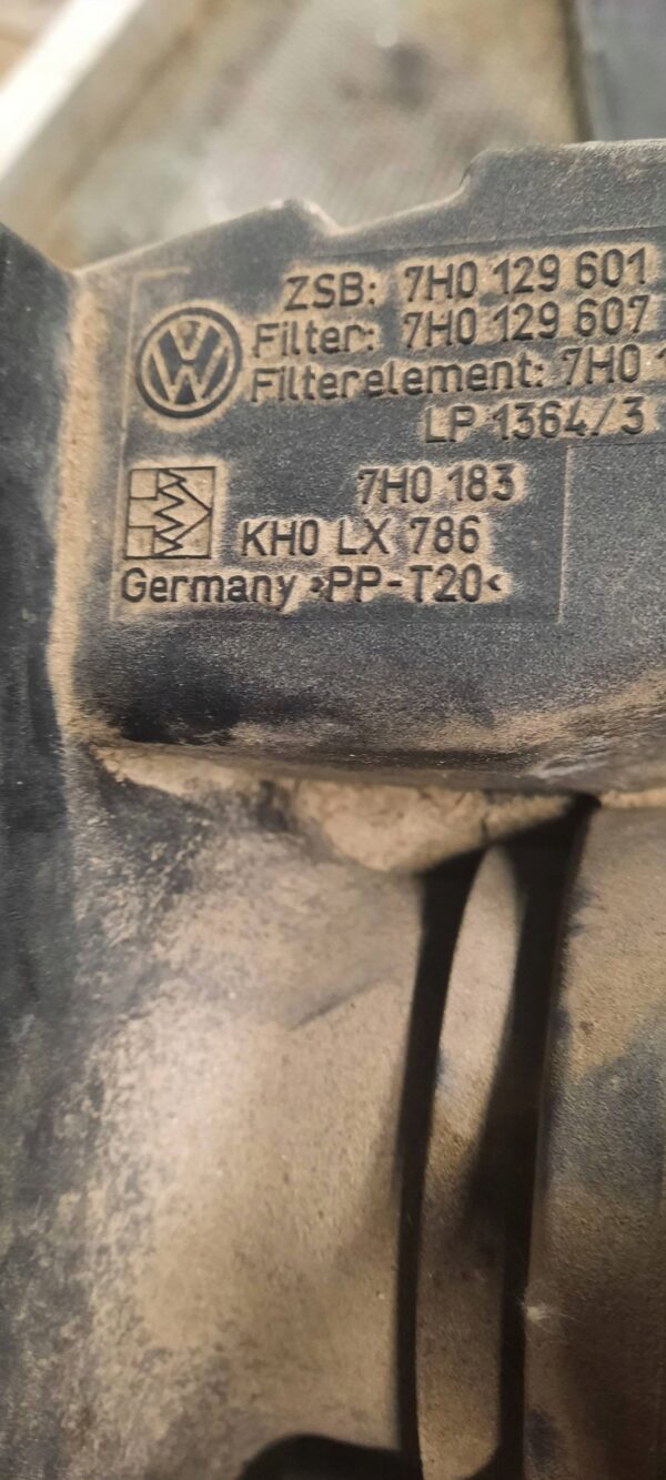 61643e79df9f52ebdd80bb195eff20f0