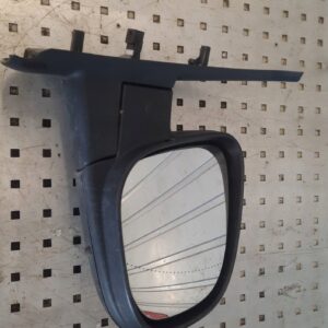 9323ca99035fe45185c664d540c927f6