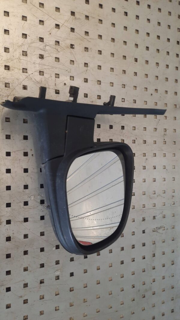 9323ca99035fe45185c664d540c927f6