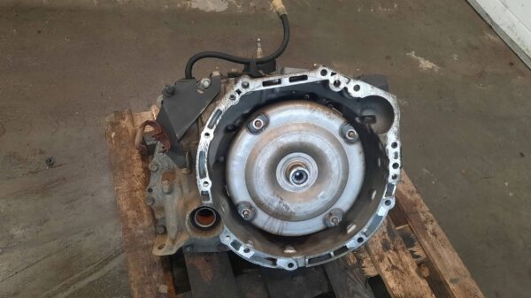 d5e5f5597e5f40e5ba4db1219f82ef51