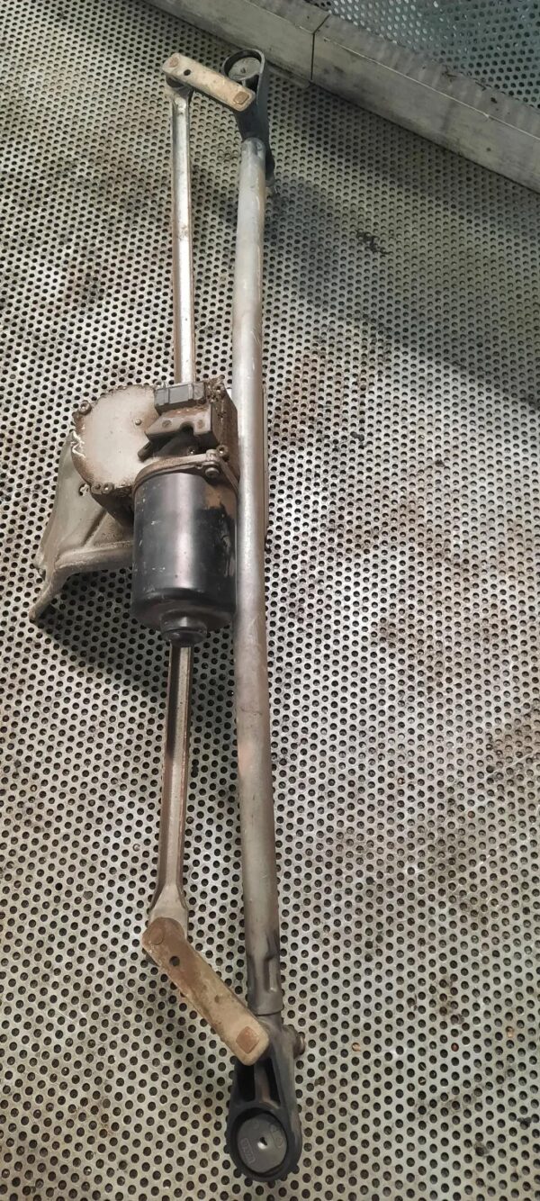 e0c7885601c5ac715cae50ed0b35cc8e