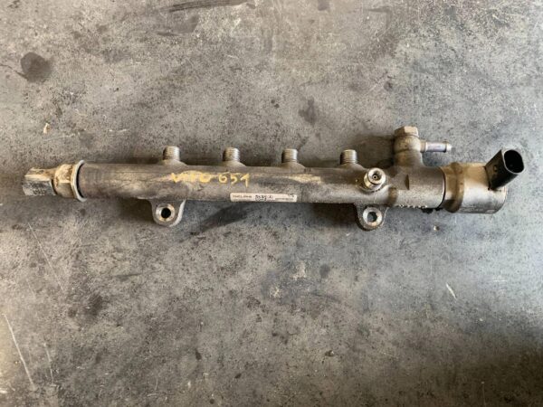 8f983115c1edb30811744199f06ffd9c