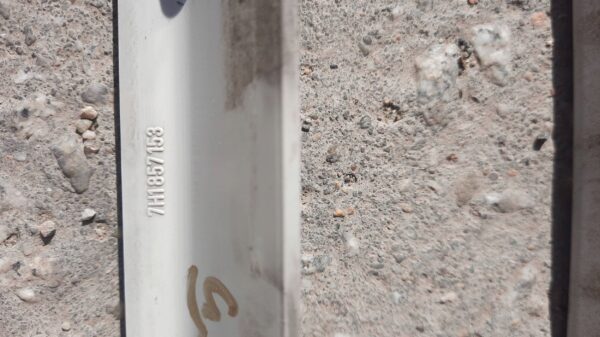 7816739fa1491b12839e363a8e7f7e00